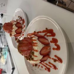Bistrot La Violette