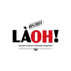 Bistrot Làoh! Voiron