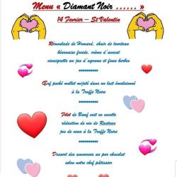 Bistrot Le 5
