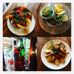 Bistrot Le Cap