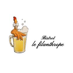 Bistrot Le Filanthrope
