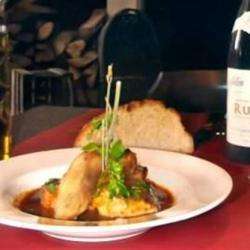 Bistrot Le Potager