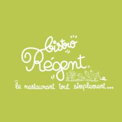 Bistrot Le Regent