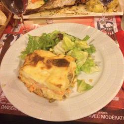 Bistrot Les Sans Culottes