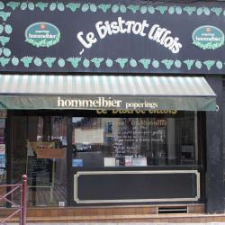 Bistrot Lillois