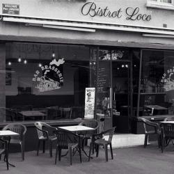 Bistrot Loco