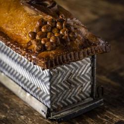 Bistrot Lucien