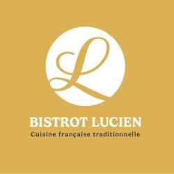 Bistrot Lucien