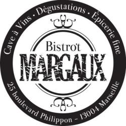 Bistrot Margaux