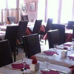 Bistrot Margot