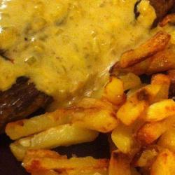 Bistrot Maryland