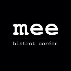 Bistrot Mee