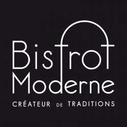 Bistrot Moderne