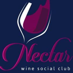 Bistrot Nectar