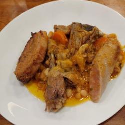 Bistrot Nectar