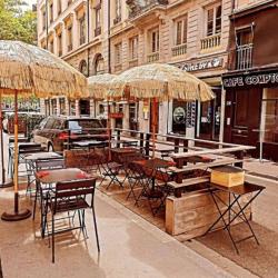 Bistrot Nectar