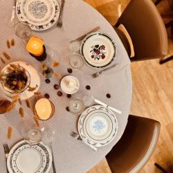 Bistrot Nova