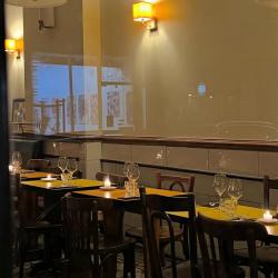 Bistrot Ordinaire