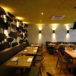 Bistrot Papillon