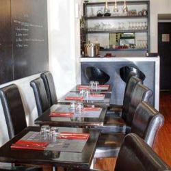 Bistrot Park