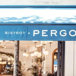 Bistrot Pergo