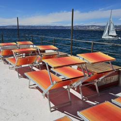 Bistrot Plage