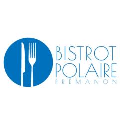 Bistrot Polaire