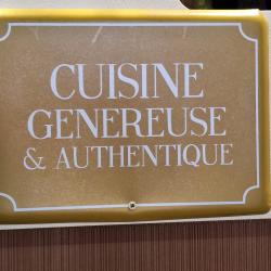 Bistrot Provençal