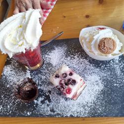 Bistrot Provençal