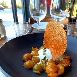 Bistrot Quai - Neuilly