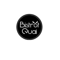 Bistrot Quai