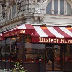 Bistrot Renaissance