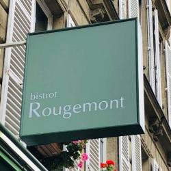 Bistrot Rougemont