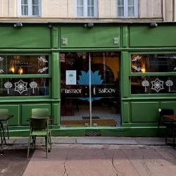 Bistrot Saigon