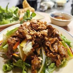 Bistrot Saigon