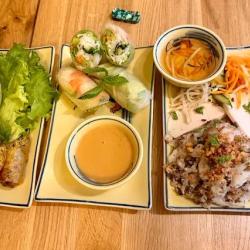 Bistrot Saigon