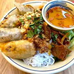 Bistrot Saigon