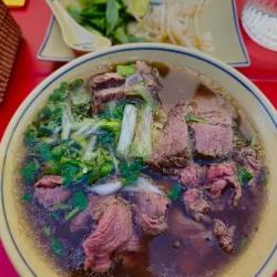 Bistrot Saigon