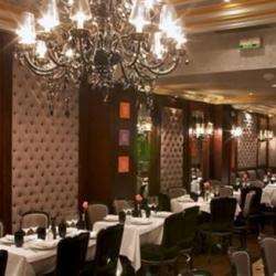 Bistro Saint Ferdinand (le)