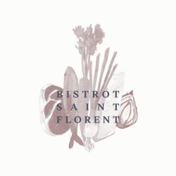 Bistrot Saint Florent
