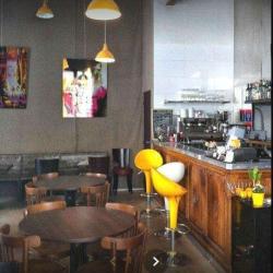 Bistrot Saint Jacques