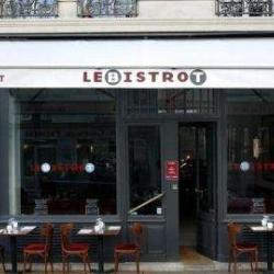 Le Bistrot T