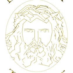 Bistrot Tête D'or