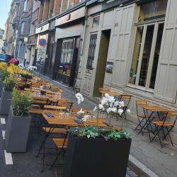 Bistrot Thai