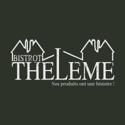 Bistrot Thélème