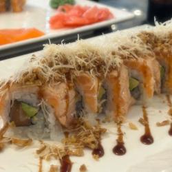 Bistrot Tokyo