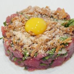 Bistrot Tontine