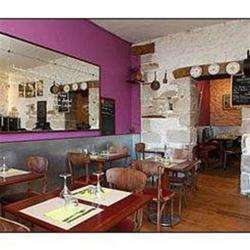 Bistrot Toulousain