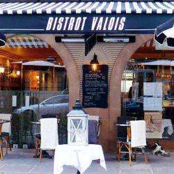 Bistrot Valois