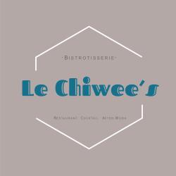 Bistrotisserie Le Chiwee's